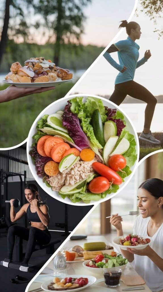 Anti-Aging Superfoods Every Woman Over 40 Must Eat Now